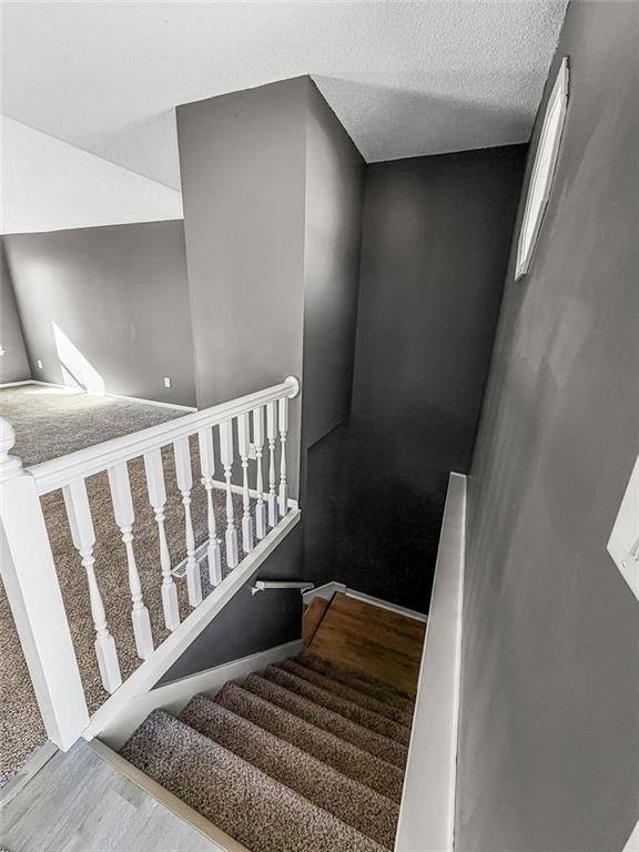 19115 E Roxsbury Lane — photo 7
