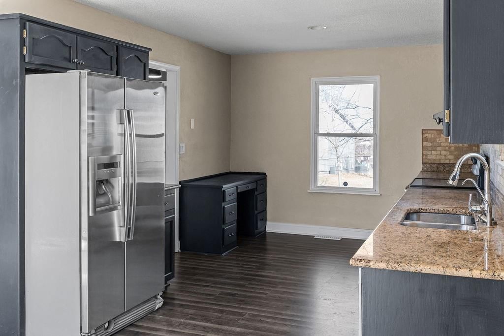 19115 E Roxsbury Lane — photo 12