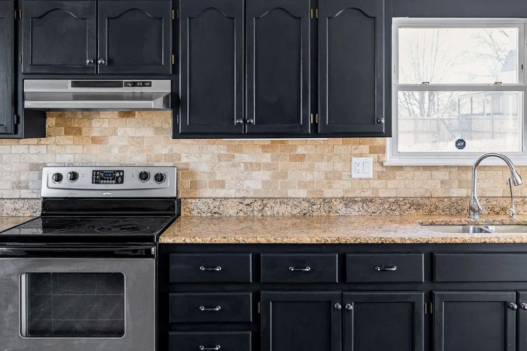 19115 E Roxsbury Lane — photo 13