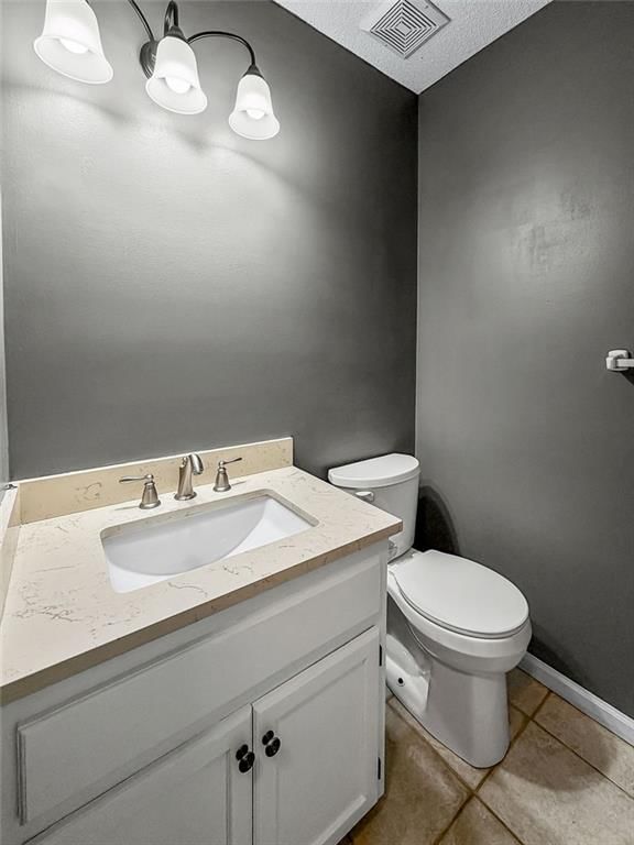 19115 E Roxsbury Lane — photo 15