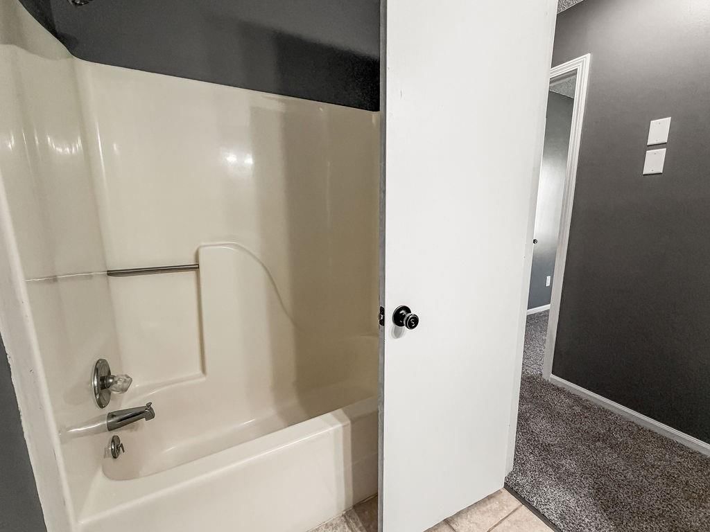 19115 E Roxsbury Lane — photo 16