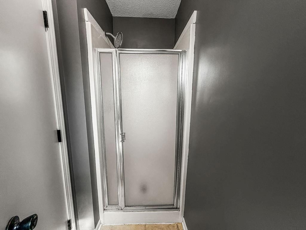 19115 E Roxsbury Lane — photo 20