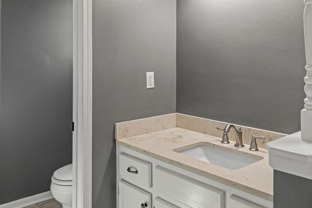 19115 E Roxsbury Lane — photo 21
