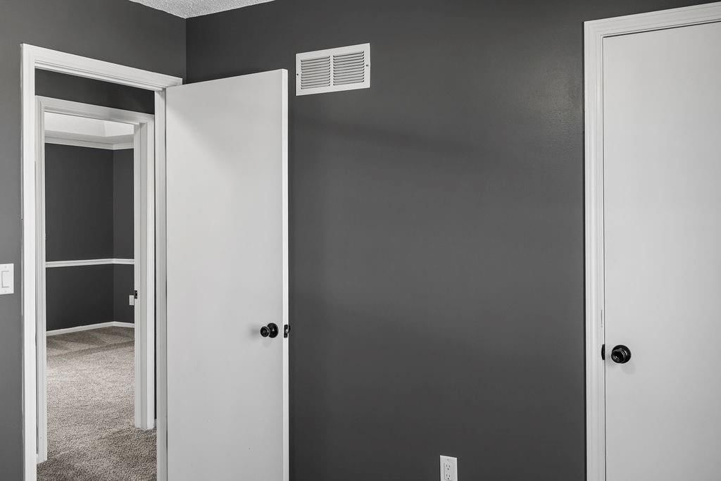 19115 E Roxsbury Lane — photo 23