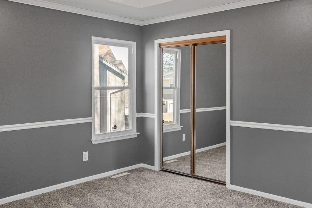 19115 E Roxsbury Lane — photo 26