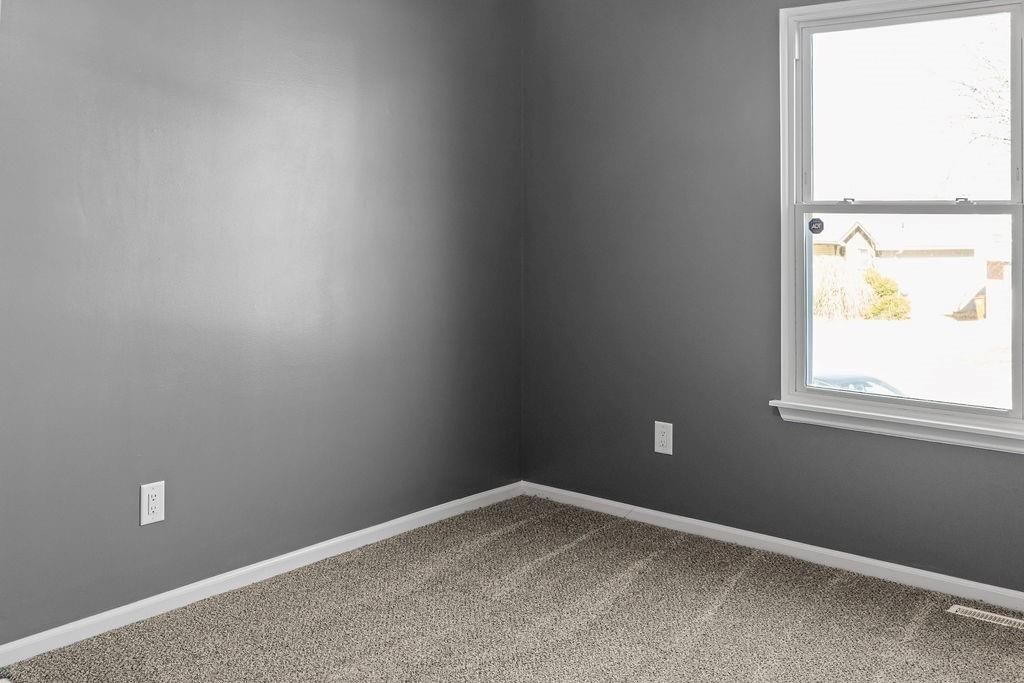 19115 E Roxsbury Lane — photo 28