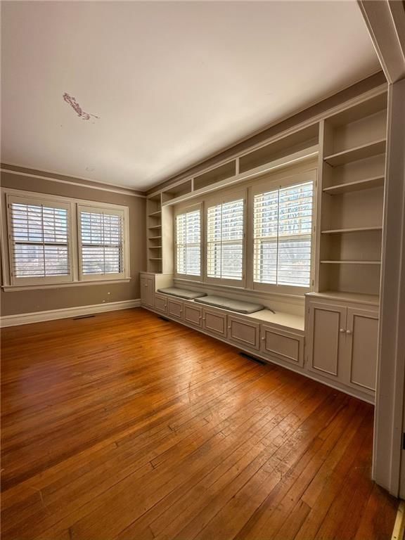 318 E Locust Street — photo 20