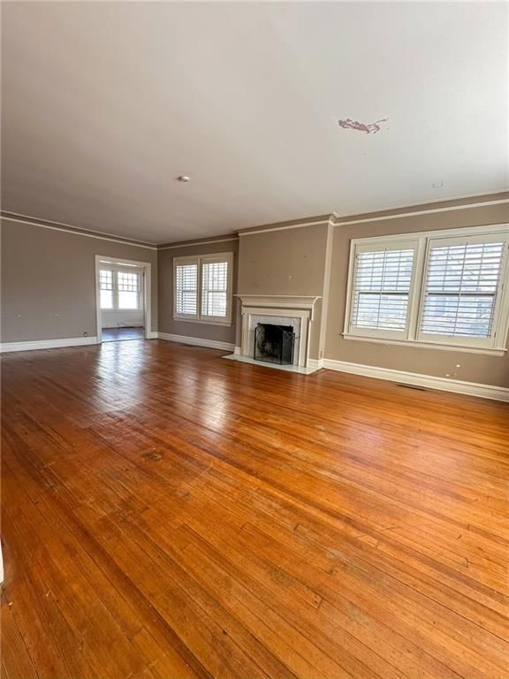 318 E Locust Street — photo 21