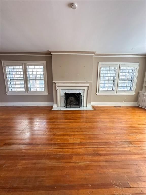 318 E Locust Street — photo 23