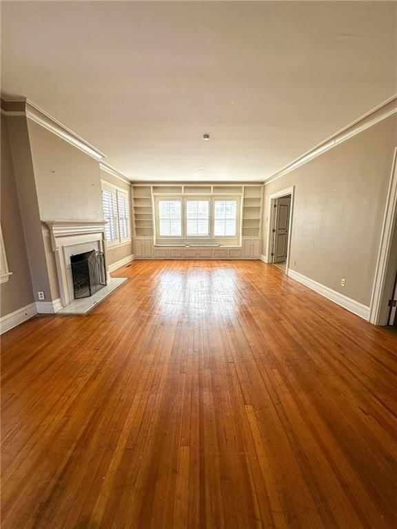 318 E Locust Street — photo 24