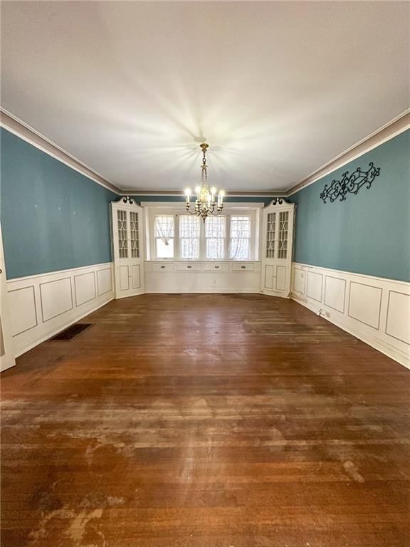 318 E Locust Street — photo 26