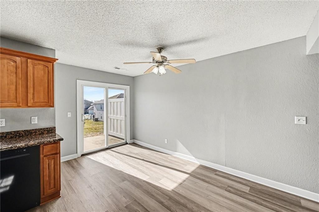 904 SW Peach Tree Lane — photo 13