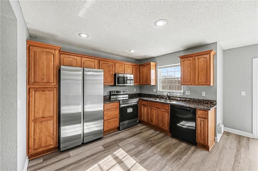 904 SW Peach Tree Lane — photo 14