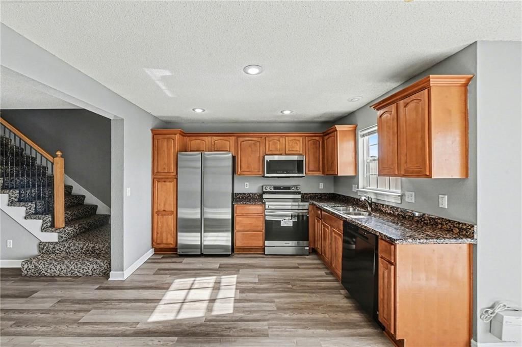 904 SW Peach Tree Lane — photo 15