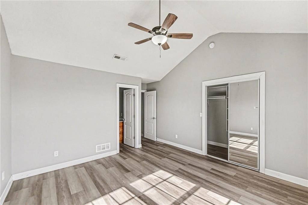 904 SW Peach Tree Lane — photo 18