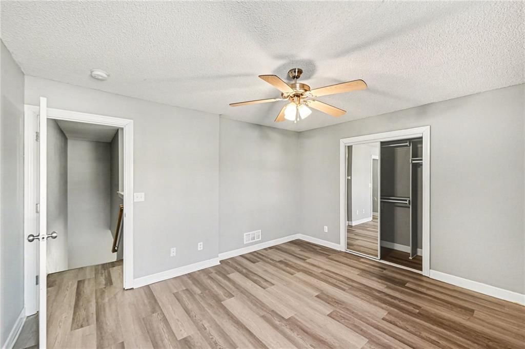 904 SW Peach Tree Lane — photo 20