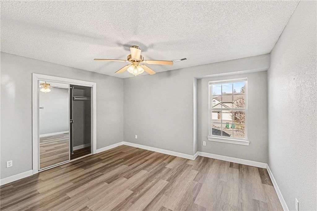 904 SW Peach Tree Lane — photo 21