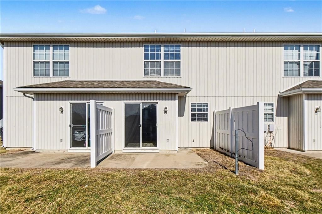 904 SW Peach Tree Lane — photo 25