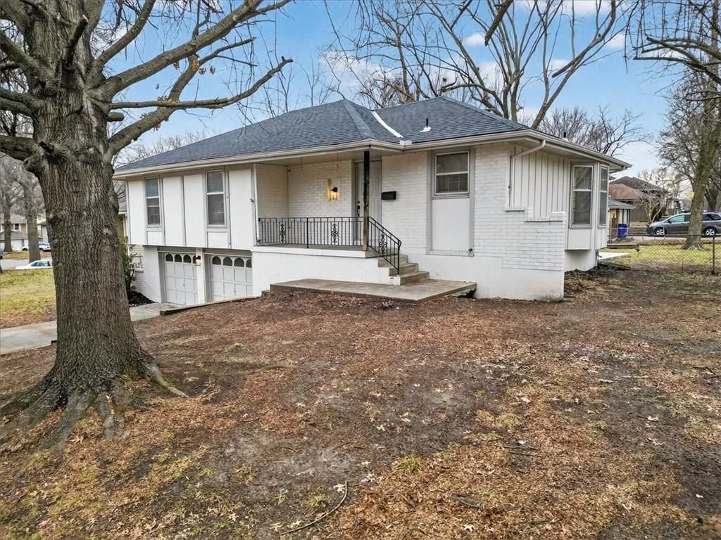 13300 Palmer Avenue — photo 2