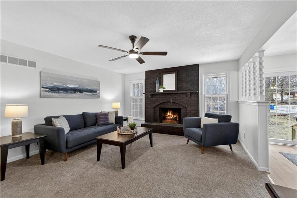 13300 Palmer Avenue — photo 4