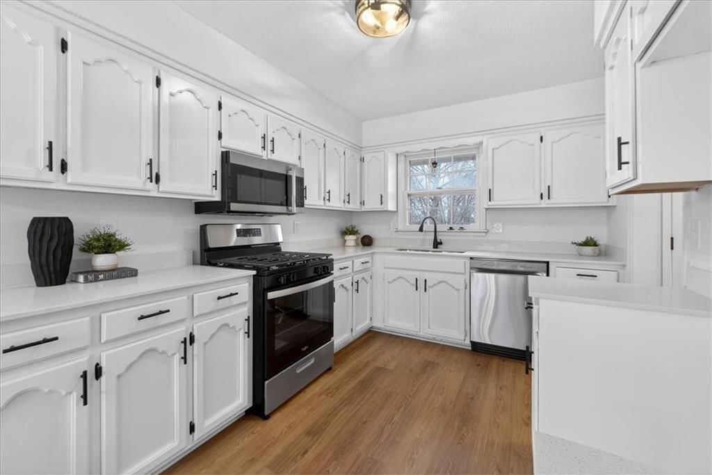 13300 Palmer Avenue — photo 7