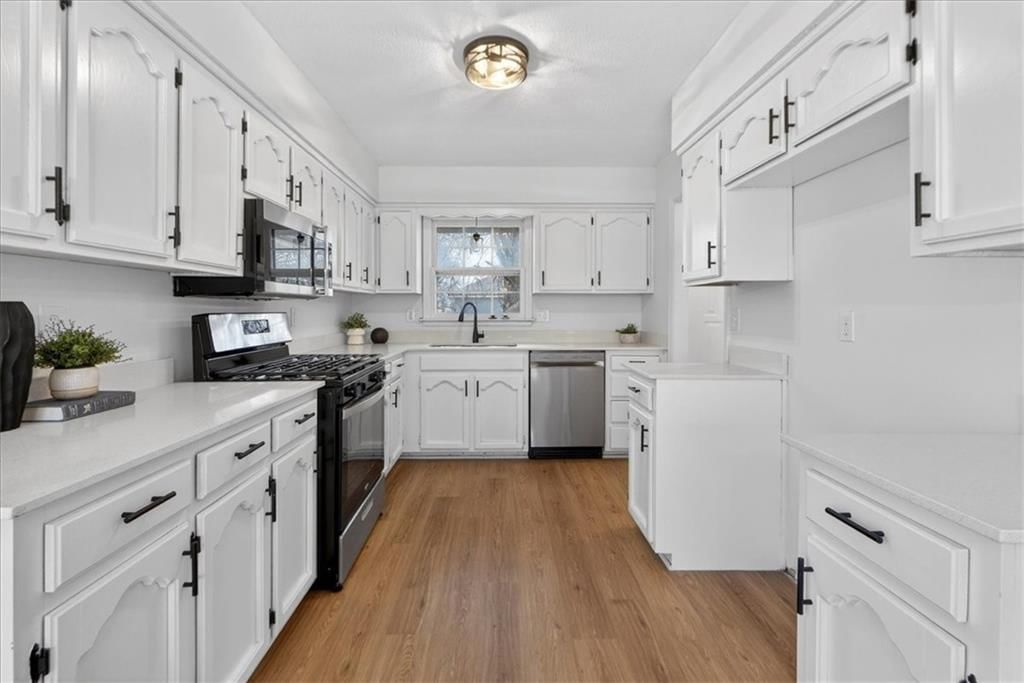 13300 Palmer Avenue — photo 8
