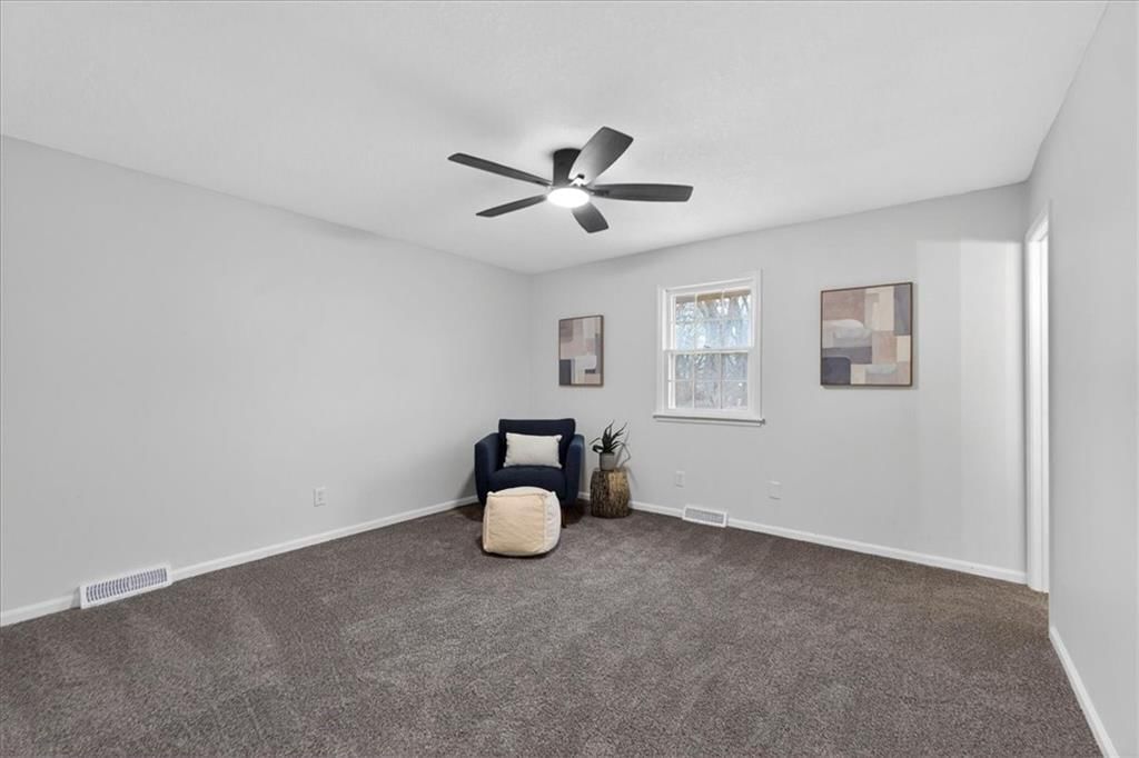 13300 Palmer Avenue — photo 13