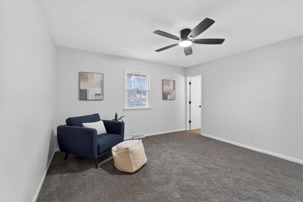 13300 Palmer Avenue — photo 14
