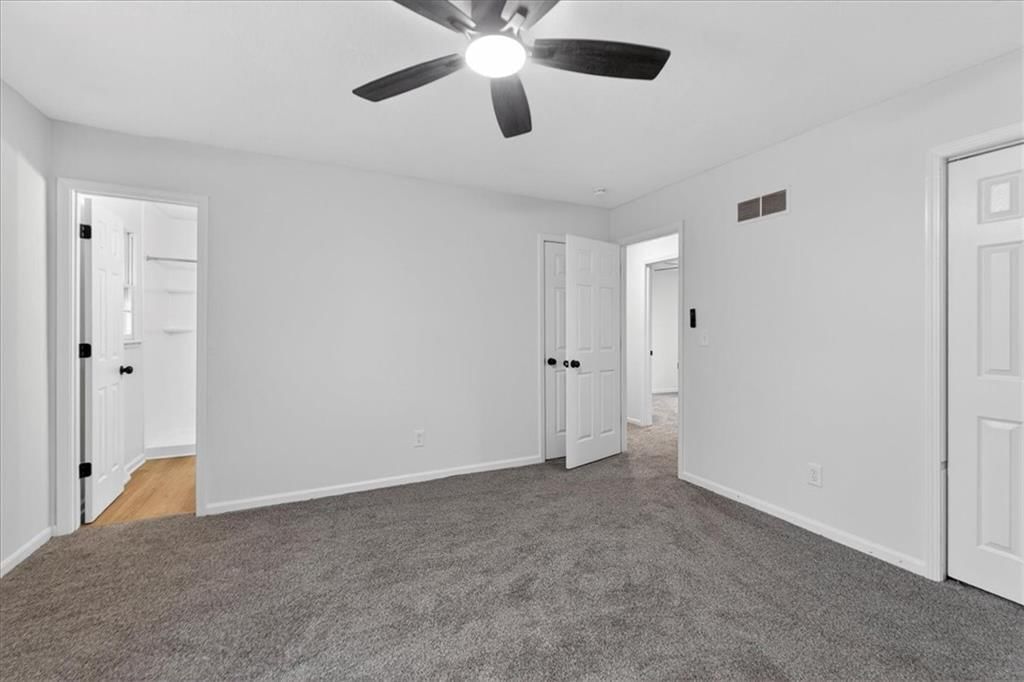 13300 Palmer Avenue — photo 15