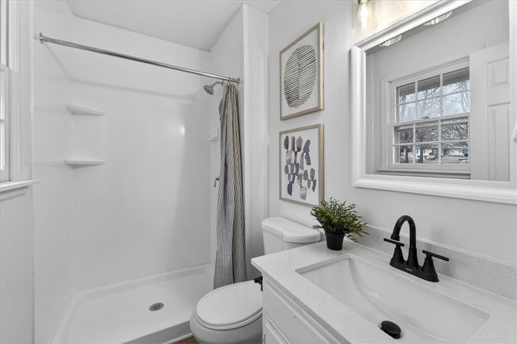 13300 Palmer Avenue — photo 16
