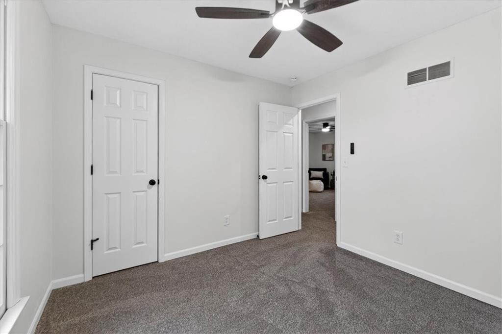 13300 Palmer Avenue — photo 18