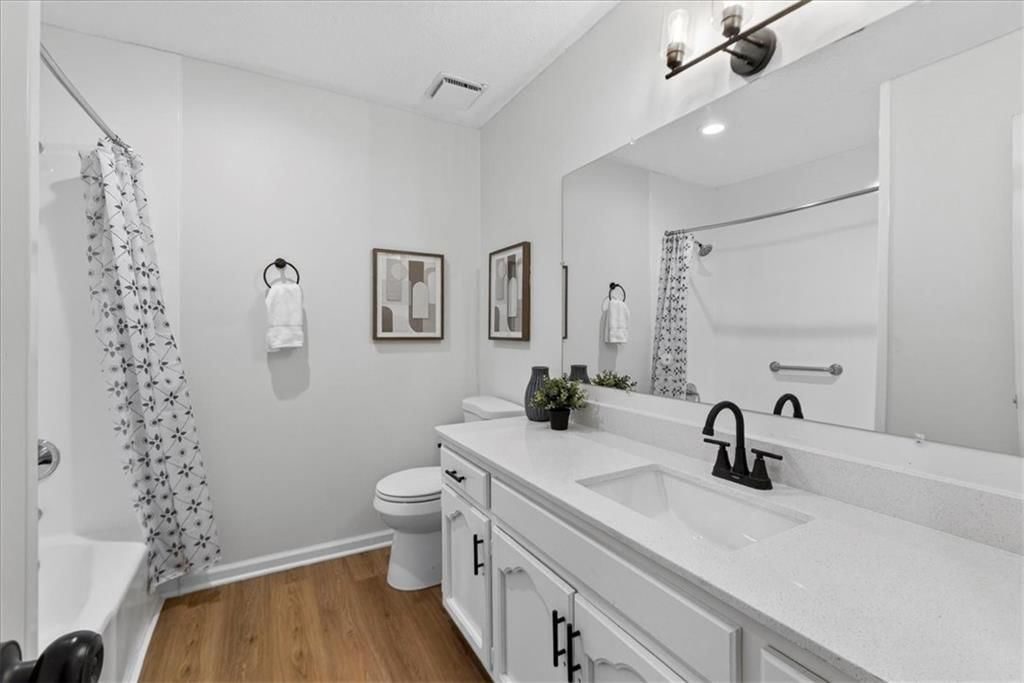 13300 Palmer Avenue — photo 19