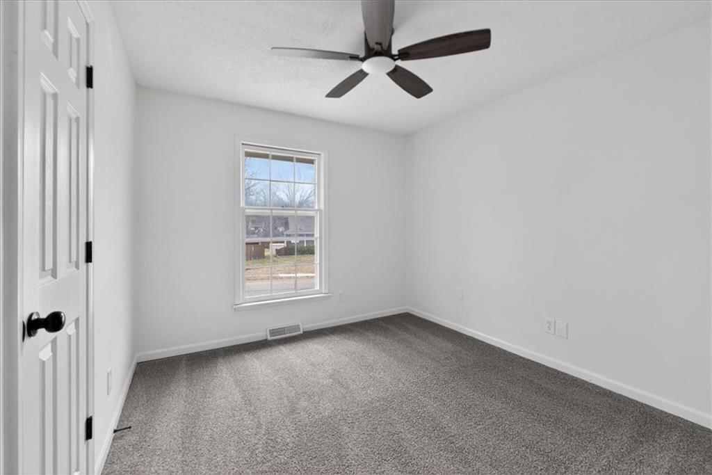 13300 Palmer Avenue — photo 20