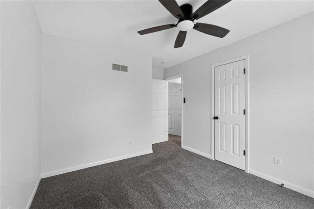 13300 Palmer Avenue — photo 21