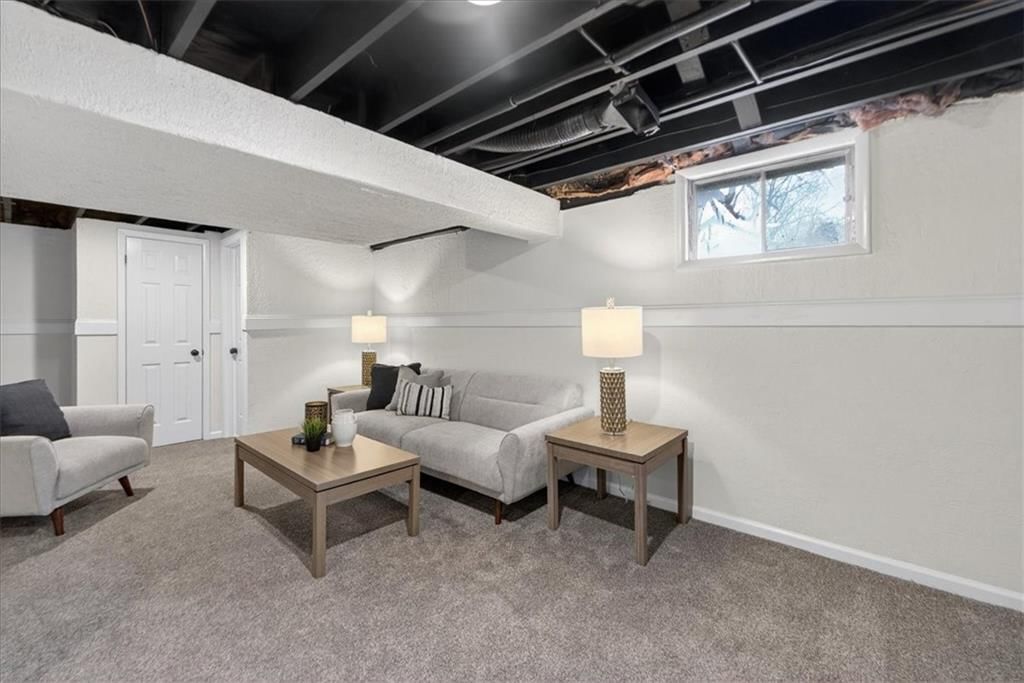 13300 Palmer Avenue — photo 22