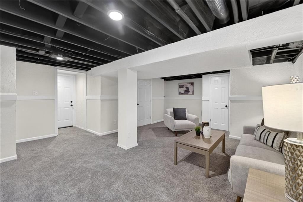 13300 Palmer Avenue — photo 23