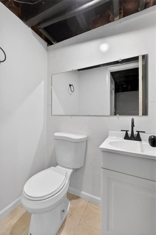 13300 Palmer Avenue — photo 26
