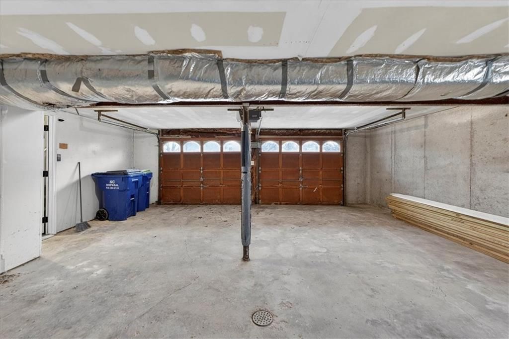 13300 Palmer Avenue — photo 27