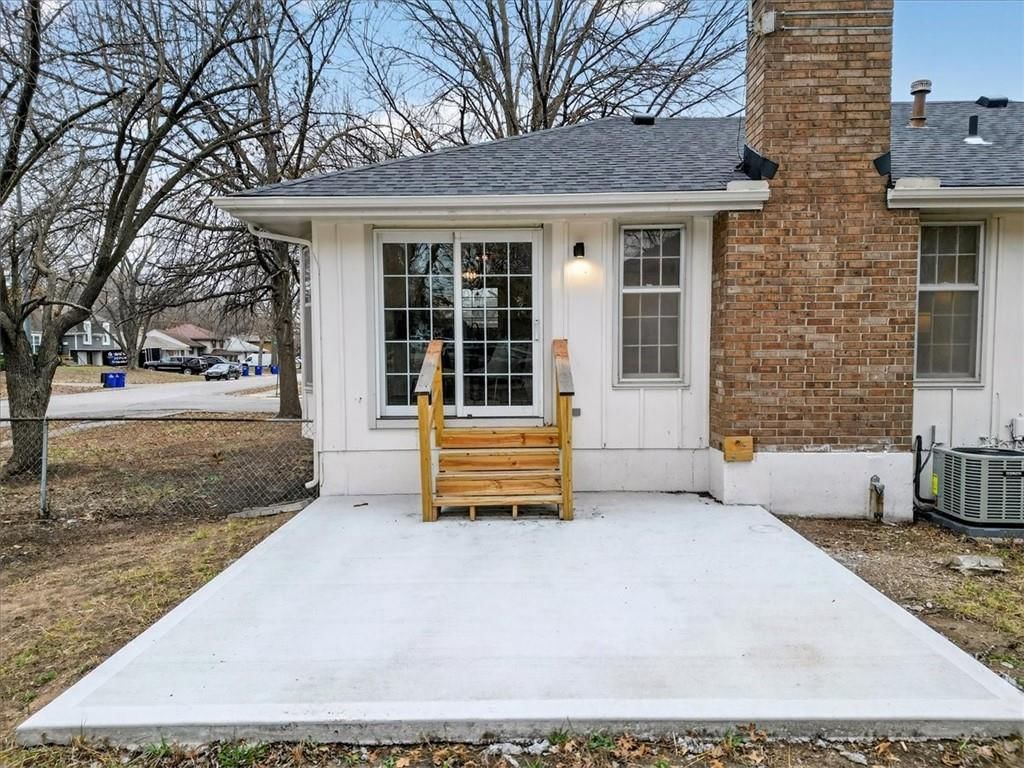 13300 Palmer Avenue — photo 28