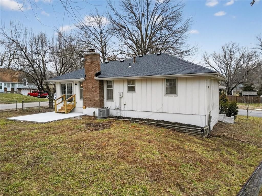 13300 Palmer Avenue — photo 29