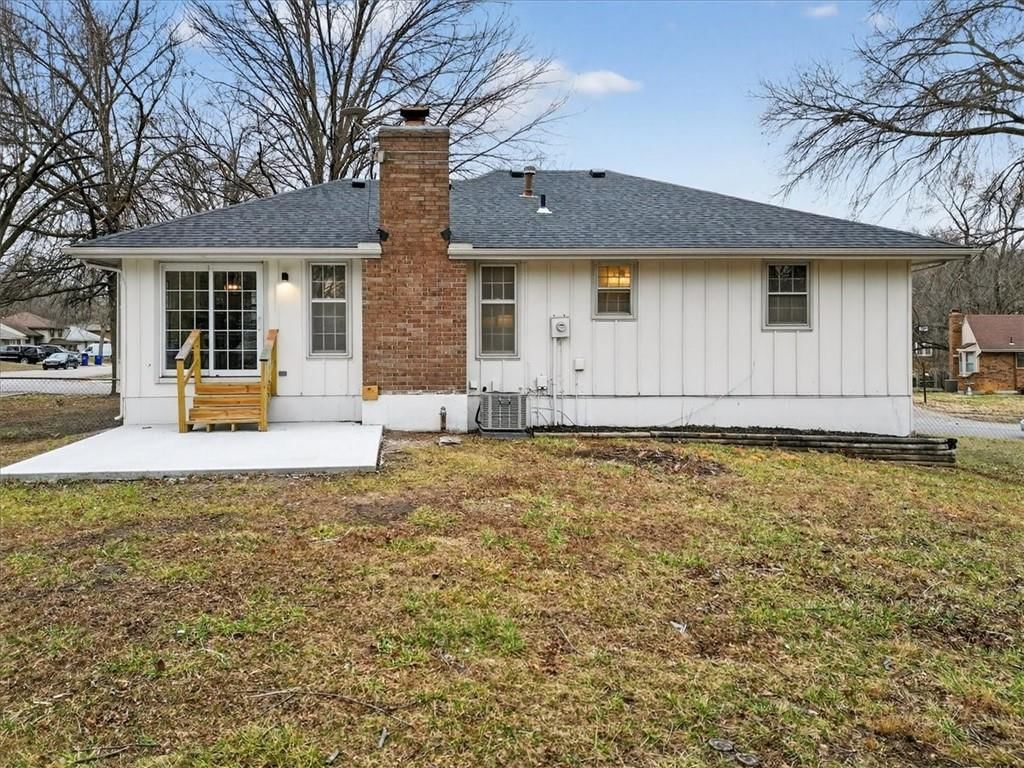 13300 Palmer Avenue — photo 30