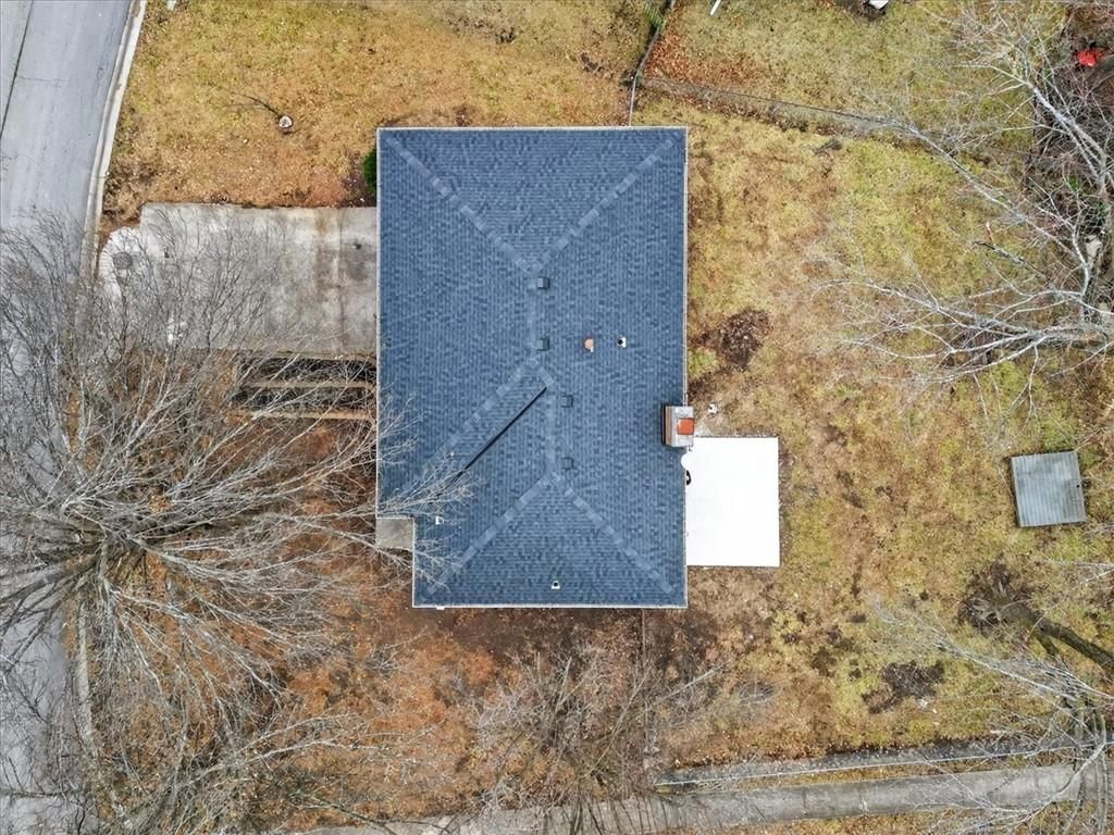 13300 Palmer Avenue — photo 31