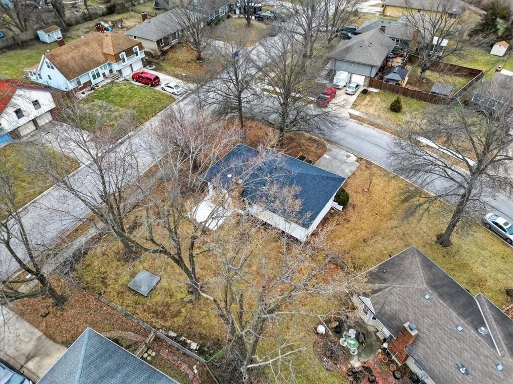 13300 Palmer Avenue — photo 32