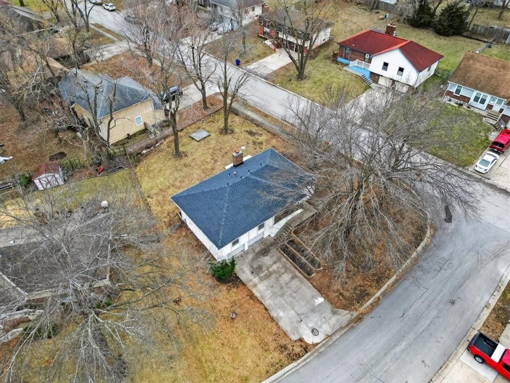 13300 Palmer Avenue — photo 33