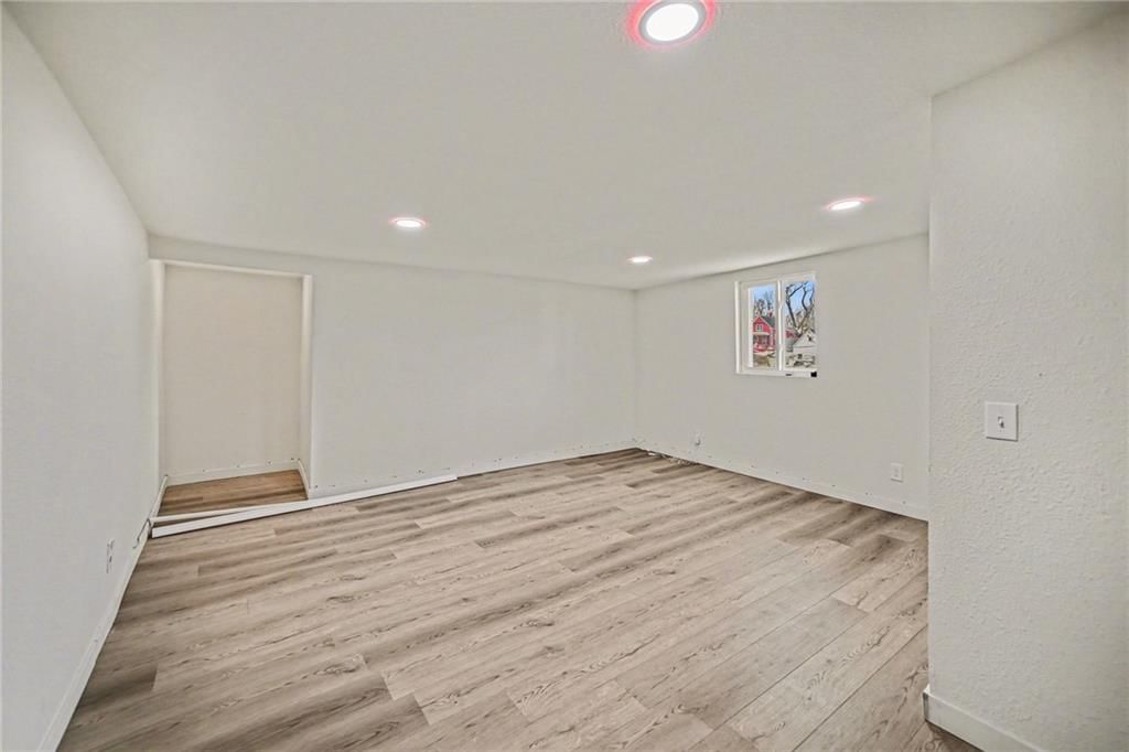 5823 E 10th Street — photo 10