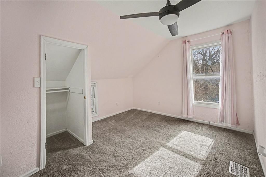5823 E 10th Street — photo 12