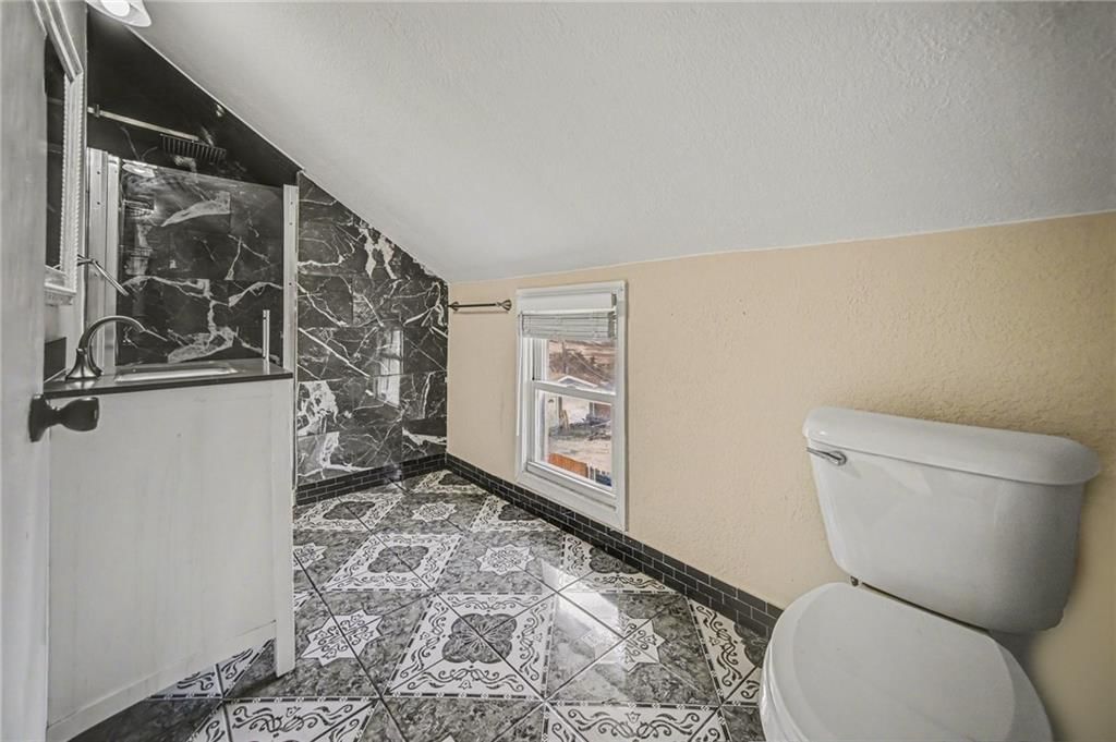 5823 E 10th Street — photo 13