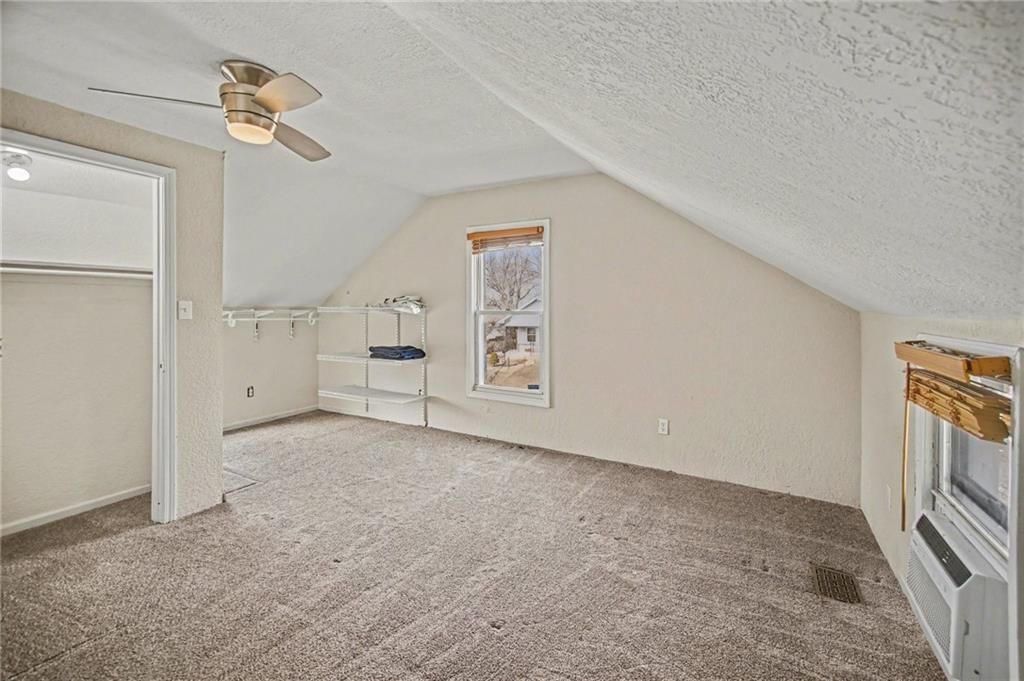 5823 E 10th Street — photo 14