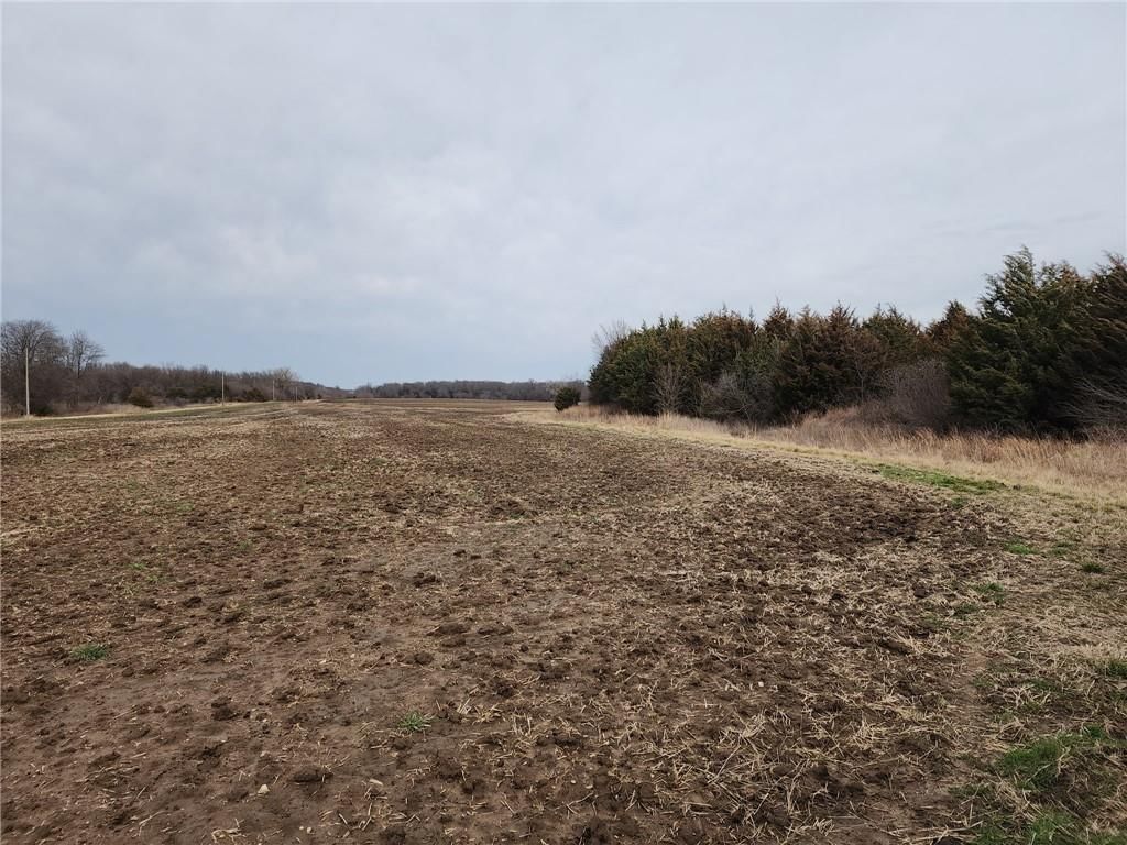 126 SW 160TH Lane — photo 3