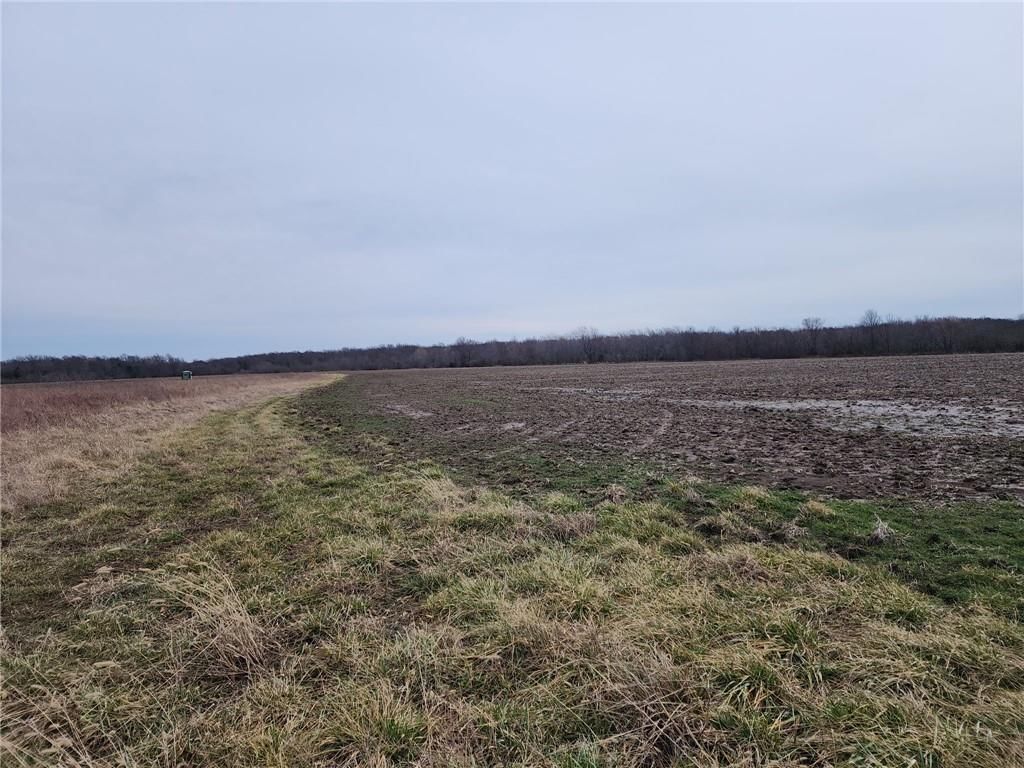 126 SW 160TH Lane — photo 4